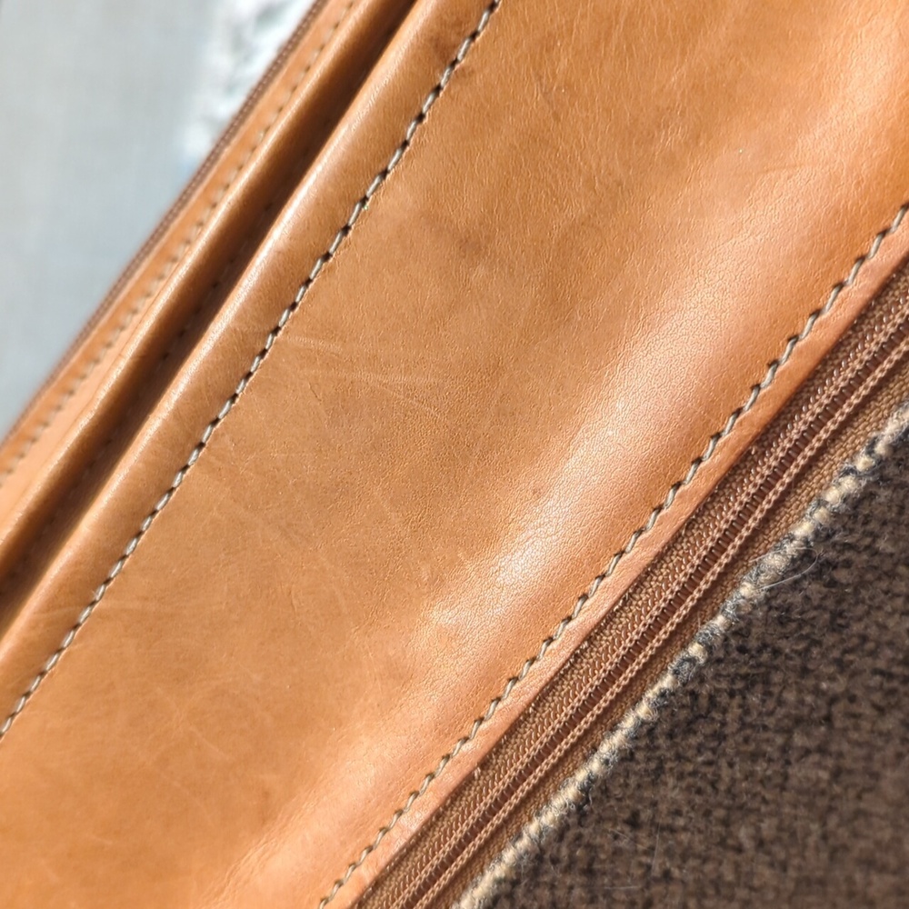 Hartmann travel bag - Picture 10 of 14
